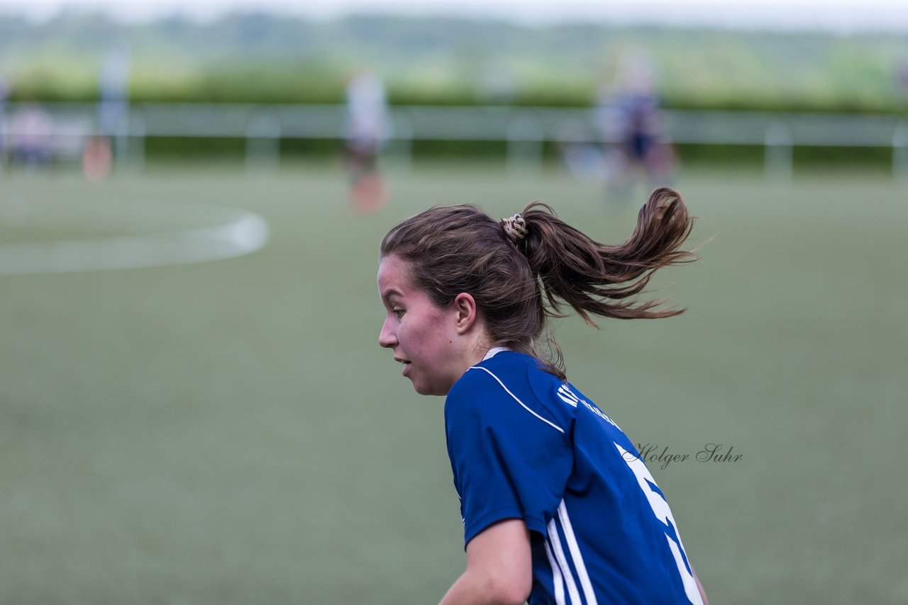 Bild 179 - Final Four